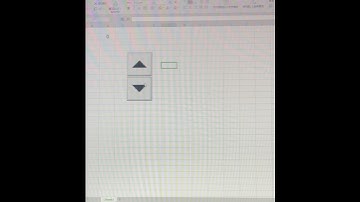 スピンボタン　エクセルVBA