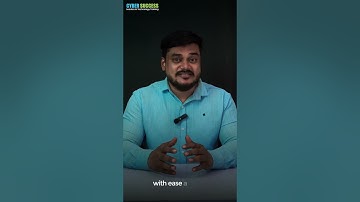 Java Course in Pune | Full Stack Java Classes in Pune | Java Certification with Placement | India