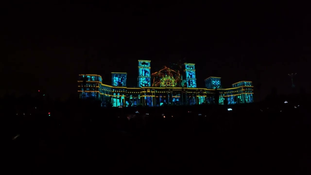 iMapp Bucharest 2024