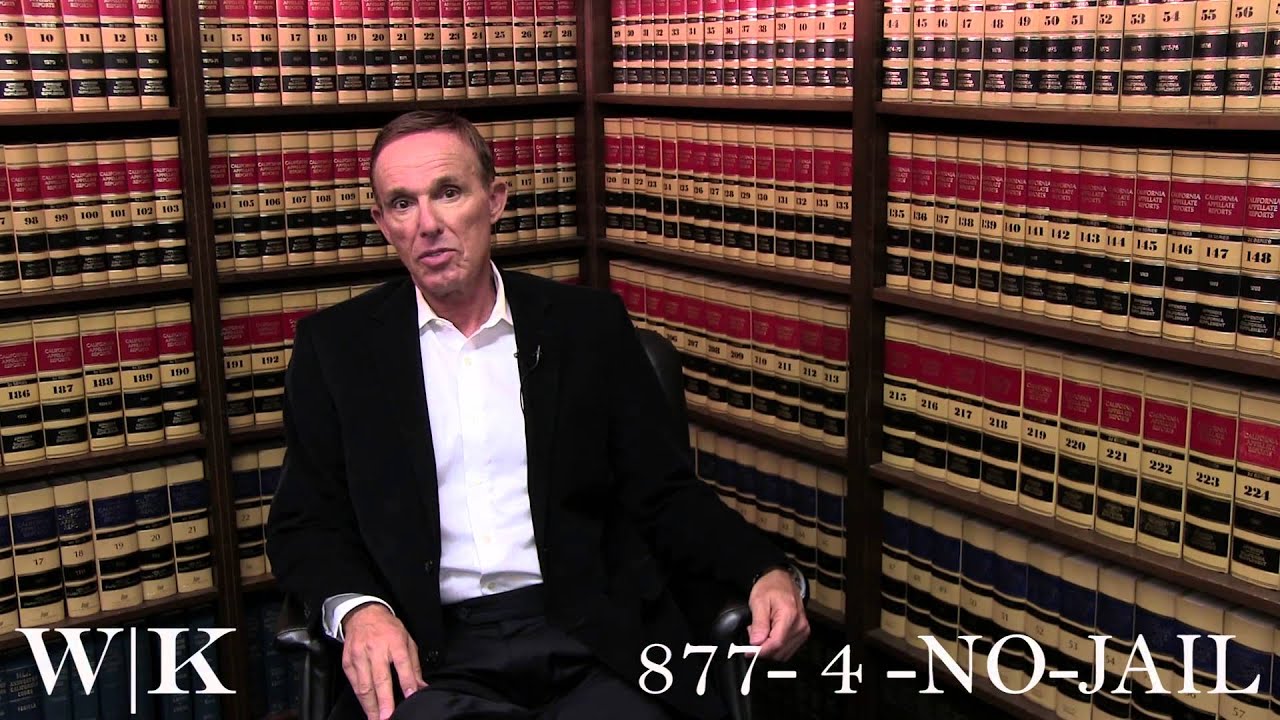 Richard Rack Richard Rack Defense - YouTube