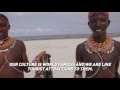 ★ White Female Sex Tourists in Africa ★ Black Men Africa Special