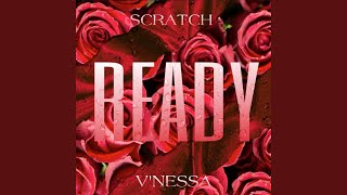 Download Lagu Ready