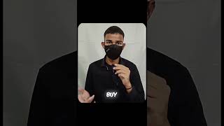 Jagah Badli Aur Price Badal Gaya — Business Learning EP 46