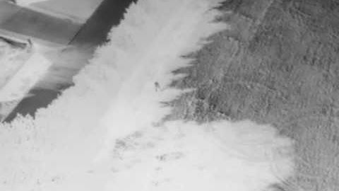 Viper Drones - Missing Persons Search & Rescue Demo