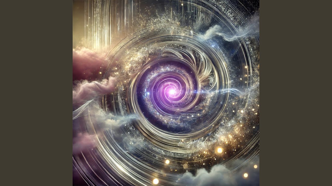 Watch Spiral of Longing on YouTube