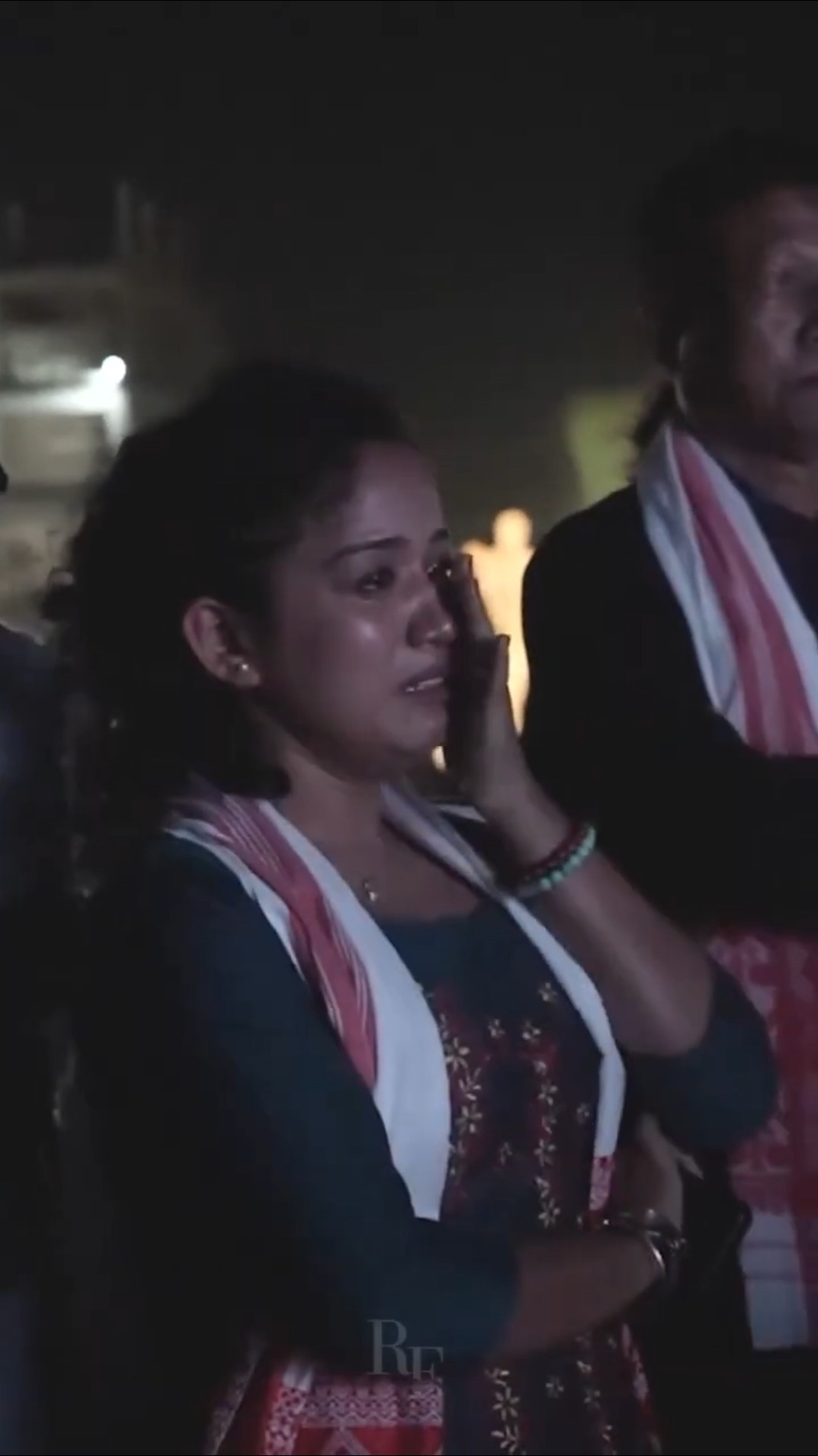 🙏মোৰ অসম মোৰ গৌৰৱ - ShareChat