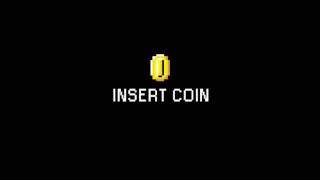 Bayslick - Insert Coin (Original mix)