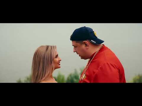 1084.JANNA RAY - Скоро Новый год! НОВОГОДНЯЯ НОВИНКА. ВСЕХ С НАСТУПАЮЩИМ НОВЫМ ГОДОМ!!!