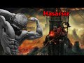 Messmer The Impaler Hasarsız