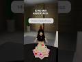 EU NO MEU ANIVERSÁRIO #naoflopaporfavor #roblox #brookhaven #memes