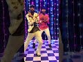 Sorry sorry |#shortsvideo #dance #dancemoves #bhojpuri #garbanavratri #dancerlife #song #trend#viral