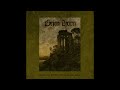 Grim horn  chronicles of the forest temple siege 2023 oldschool dungeon synth