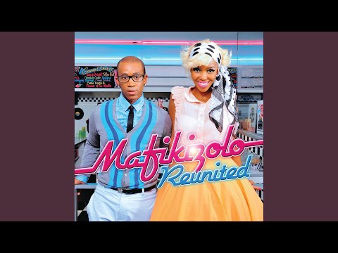 mafikizolo-saka harabe bone