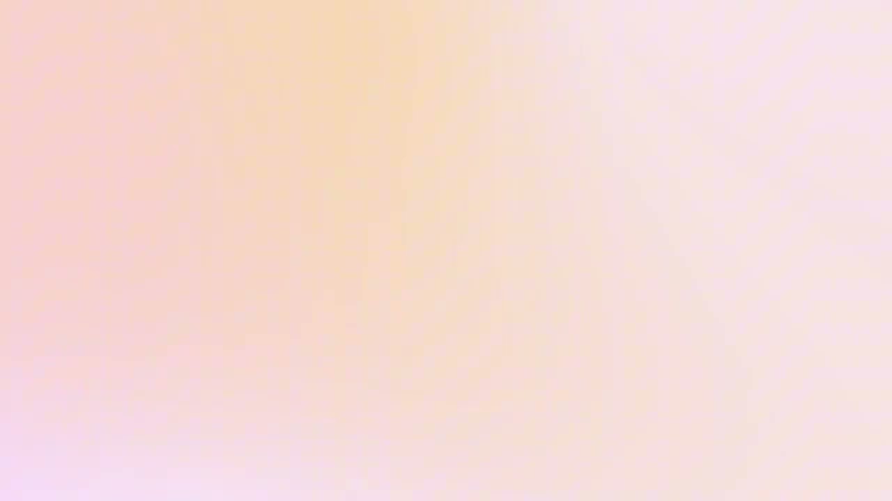 🎵 Winning Life – Motivational AI Song | Soulvia