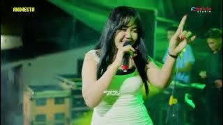 WANT TO HUG YOU EMA VERNANDA - ANDRESTA MUSIC - KHITAN M. NANDA GIOVANNI P. - TANJUNG