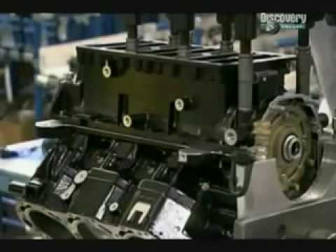 Discovery - подвесные лодочные моторы (rus)