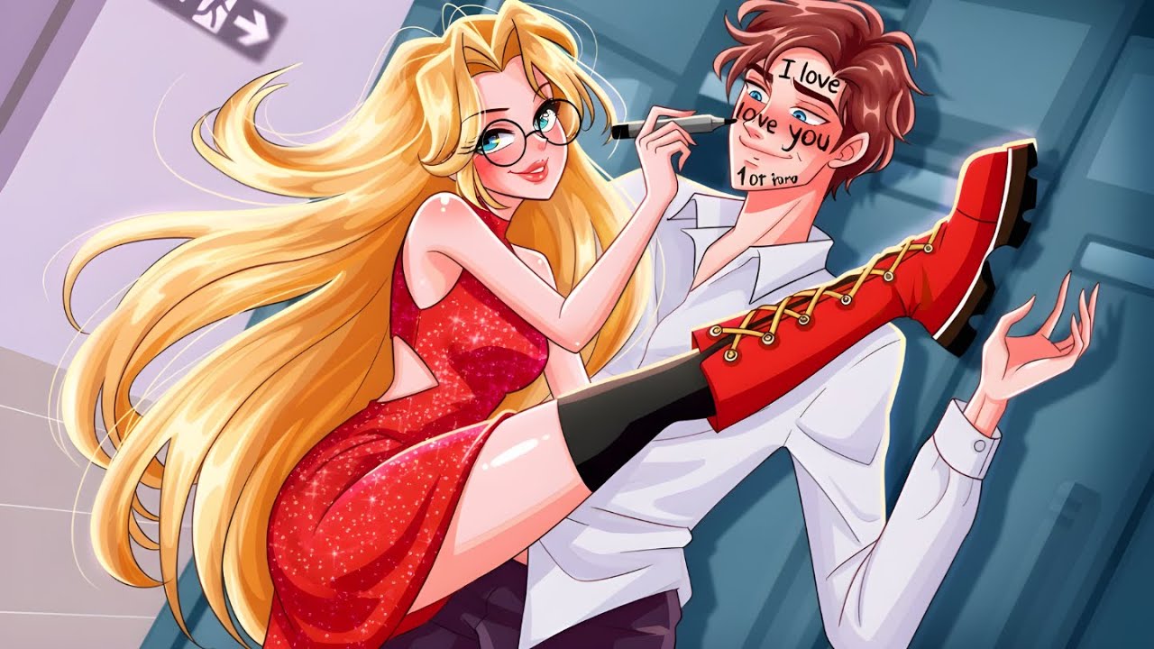 I Was Obsessed With My Ex… and Watching Him With His New Girlfriend Almost Broke Me