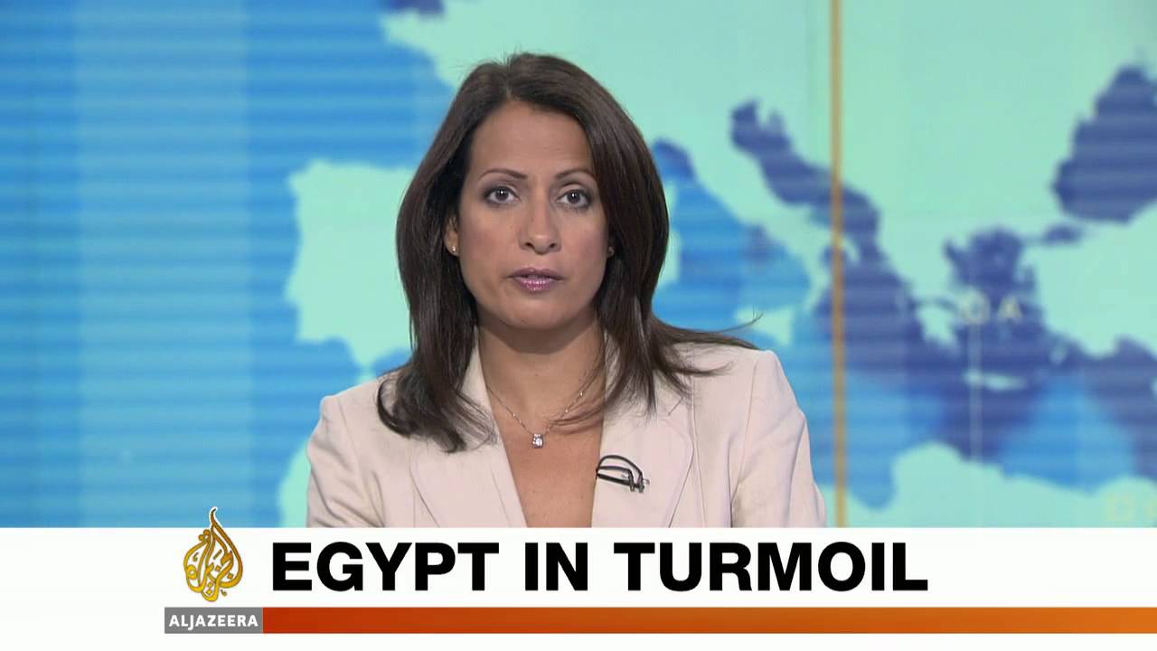 نشرة الأخبار - تحديث الساعة 09:35 بتوقيت غرينتش