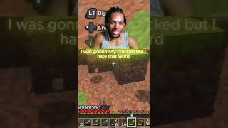 His Lil Shii Is Uncrackable