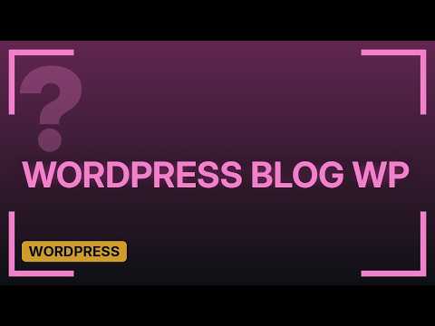 Wordpress: How to unset fields in woocommerce product quick edit?