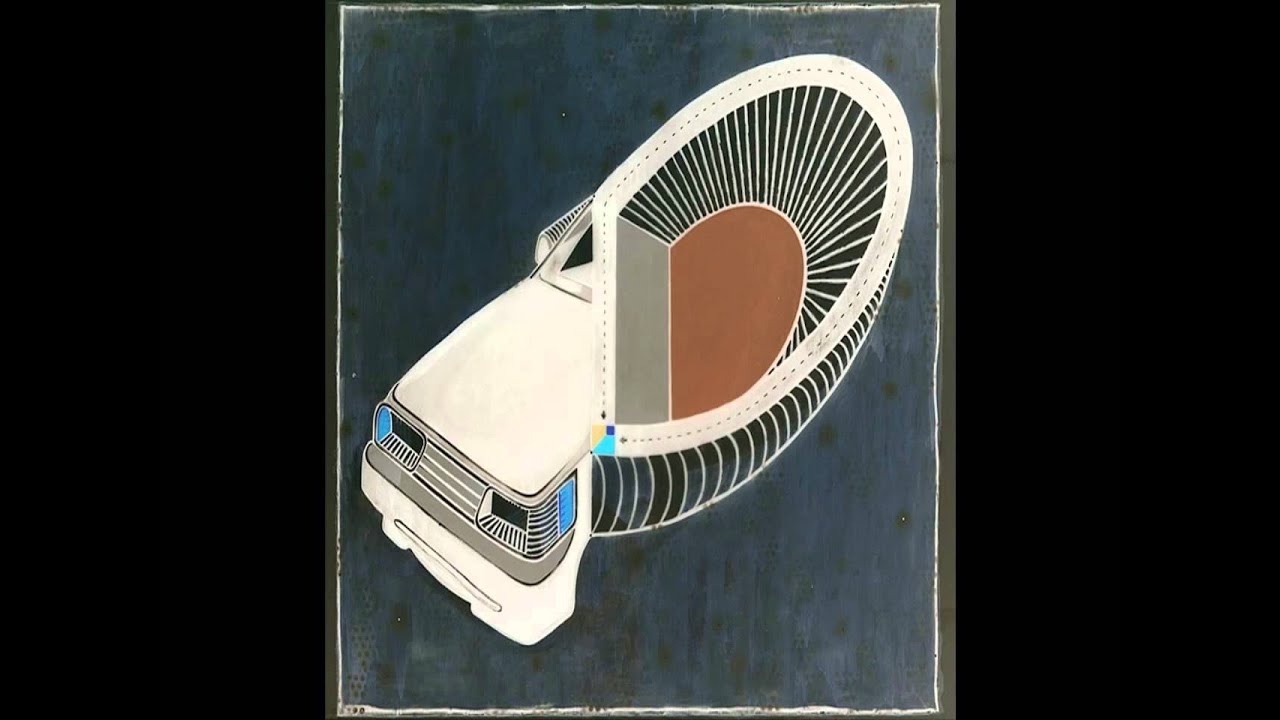 KOOL A.D. - SPECIAL FORCES (PROD DAME GREASE)