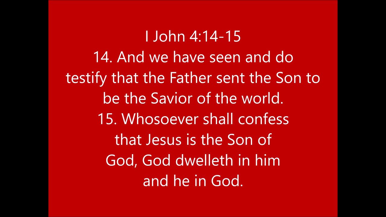 i-john-4-14-15-youtube