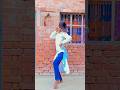 #bhojpuri #song #bhojpurisong #newsong #love #viralvideo #dance #khesarilalkajalraghwani