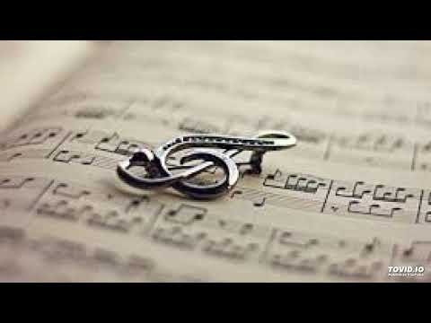 شيلو معي يااهل الوادي