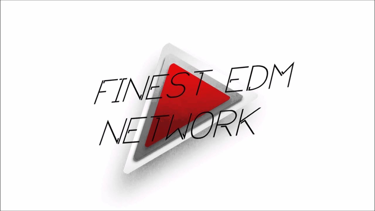 Watch All By Myself (Original Mix) - DubVision on YouTube Watch All By Myself (Original Mix) - DubVision on YouTube