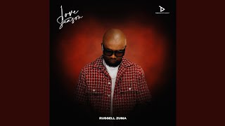 Russell Zuma & Ze2 - Sengikhathele (Official Audio) feat. Seun1401, Massive95k & Mzizi
