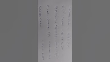 NCL#RESULT@RECRUITMENT#Technician/Fitter@Electrician@Welder#Artizen