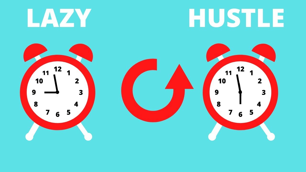 How To Reset Your Sleep Schedule During Quarantine