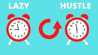 How To Reset Your Sleep Schedule During Quarantine