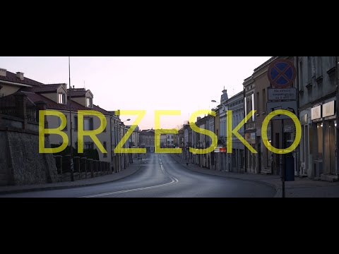 Brzesko | Poland