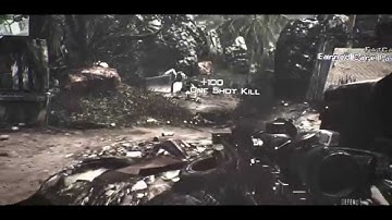 Introducing nL Smack by Devil Rmbr