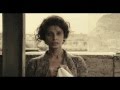 4K Restoration Trailer
