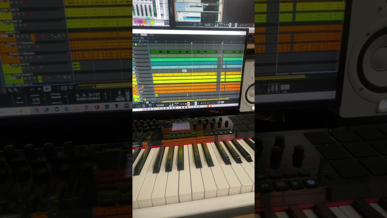 🔥Flip 90s Dancehall Beats INTO FIRE TRACKS! 