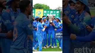 cricket India #beats #cricket #flstudio #music #cricketlover