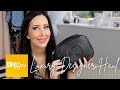 DH GATE HAUL | Gucci Crossbody bag | Luxury Designer Dupe Haul