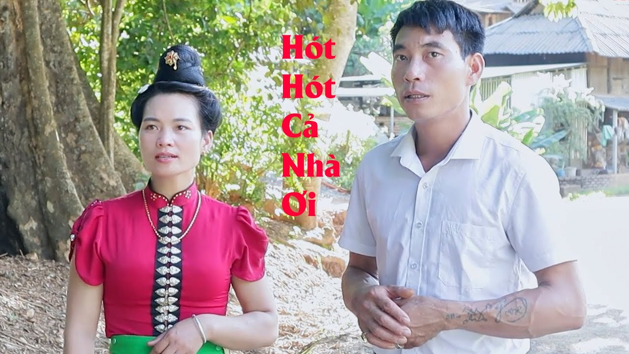 ÔI HÓT HÒN HỌT CẢ NHÀ ƠI |CẶP ĐÔI LƯỜNG SƯƠI & QUẢNG LẢ  ĐẦU TIÊN GẶP NHAU NGHE NGHÌN LẦN KHÔNG CHÁN