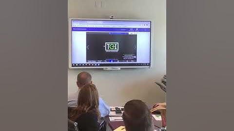 RICOH REMOTE PANEL OPERATION - WITH COPIER SCREEN VIEW