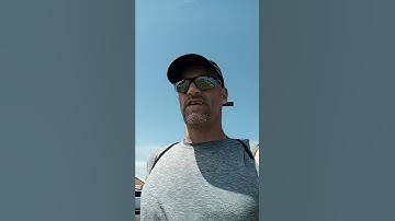 trying to position myself with plenty of mmtlp before it