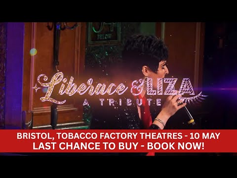 what temperature does tobacco burn at HEATED TOBACCO, VAPING AND SMOKING
