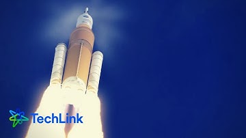 A Satellite Separation System That Can Endure a Rocket Launch