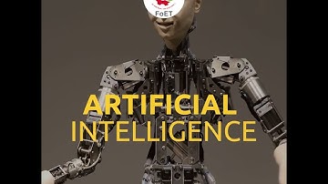 M.Tech VLSI and Embedded Systems, School of ECE, MIT-WPU