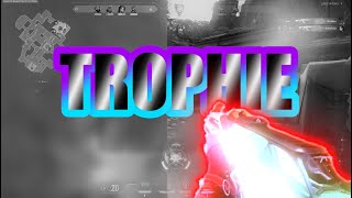 T&P-Trophies (VALORANT MONTAGE) #RocklanEC