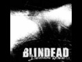 Blindead - Memory of Loss