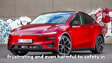 Tesla FSD Europe: Regulators Push Back on Tesla’s 2026 Approval Claims