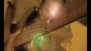 Dikir Barat Jali Bunga Tanjung - Tanam Tembakau