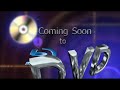 Coming Soon To Blu Ray Disc And DVD 2010 Bumper Blue Background Widescreen Coming Soon To Blu Ray Disc And DVD 2010 Bumper Blue Background Widescreen